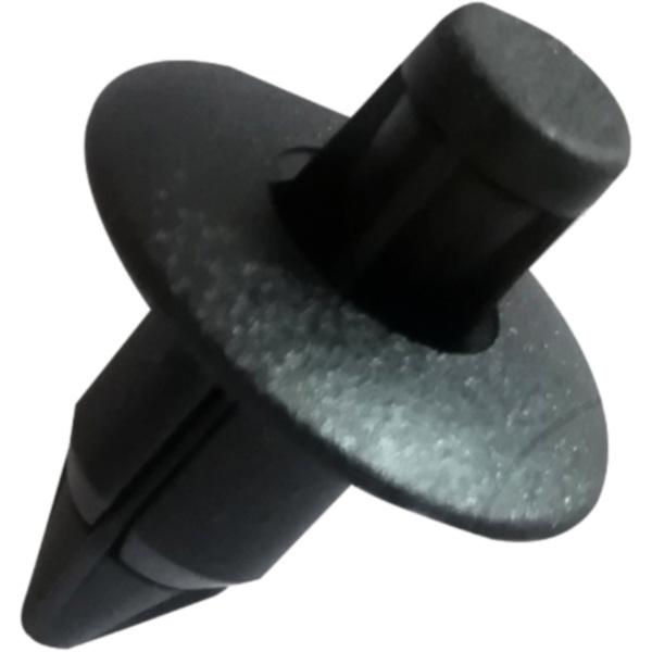 Push rivet RVTPR05_1