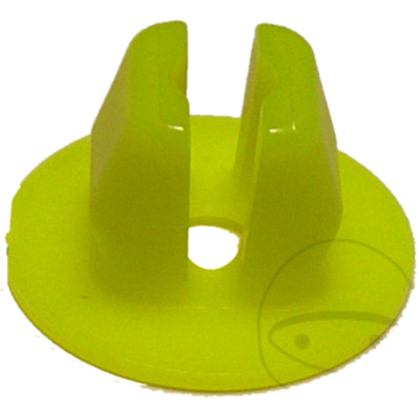 Schraube Tülle Tourmax