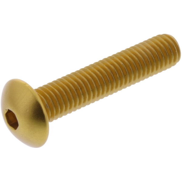 Dome head bolt probolt LFB840G