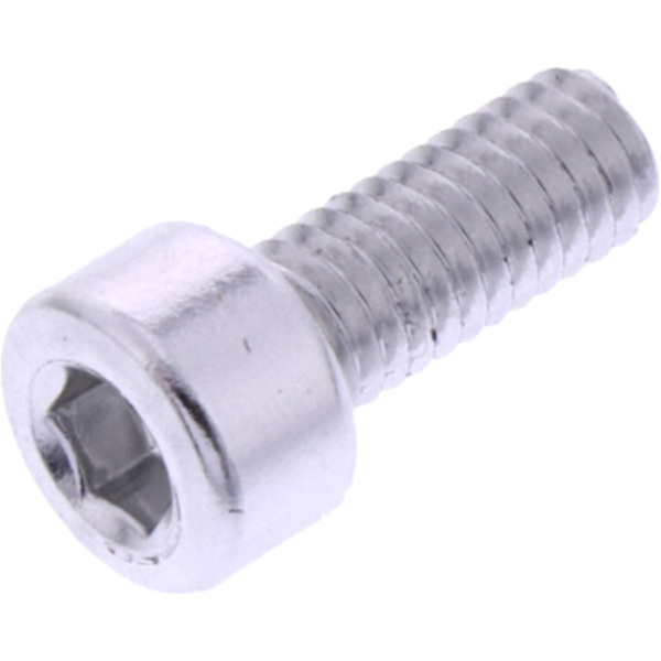 Hex socket cap screw probolt LPB410S