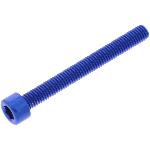 Hex socket cap screw probolt LPB545B