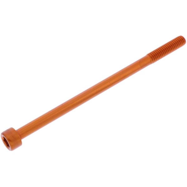Hex socket cap screw probolt LPB6100O