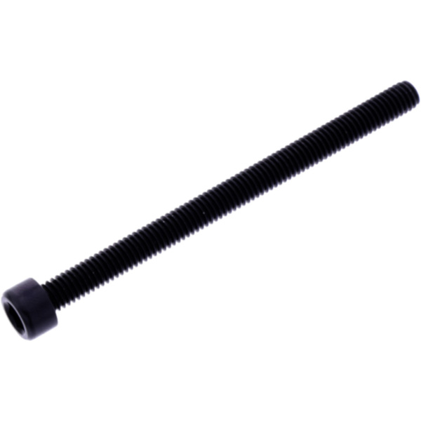 Hex socket cap screw probolt LPB680BK