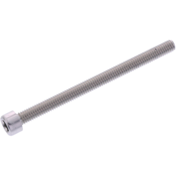 Hex socket cap screw probolt LPB680S