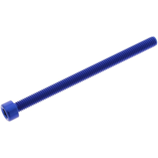 Zylinderschraube JMP Bolt LPB685B