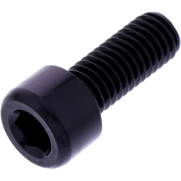 Hex socket cap screw probolt LPB820BK