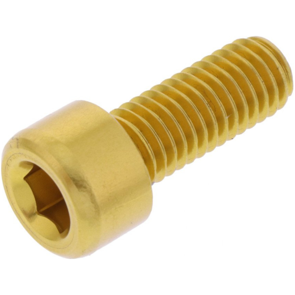Hex socket cap screw probolt LPB820G