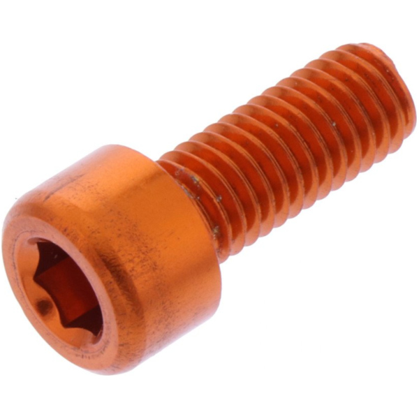 Hex socket cap screw probolt LPB820O