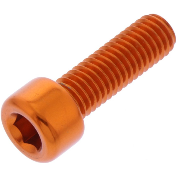 Hex socket cap screw probolt LPB825O