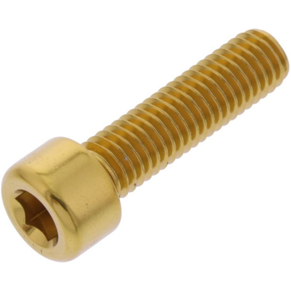 Hex socket cap screw probolt LPB830G