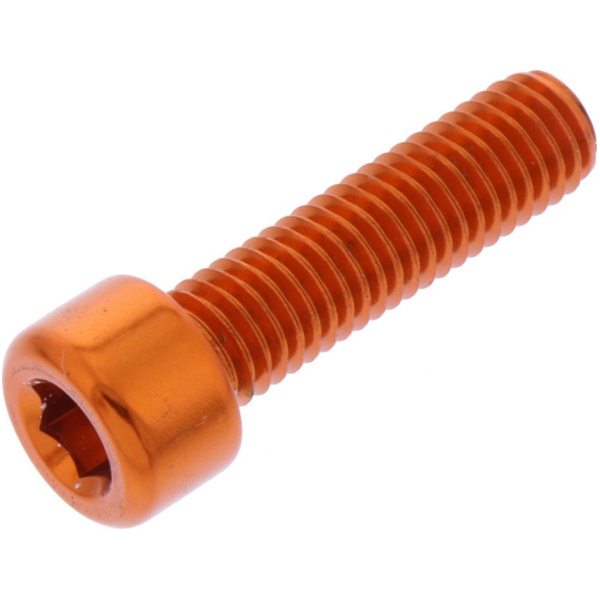 Hex socket cap screw probolt LPB830O