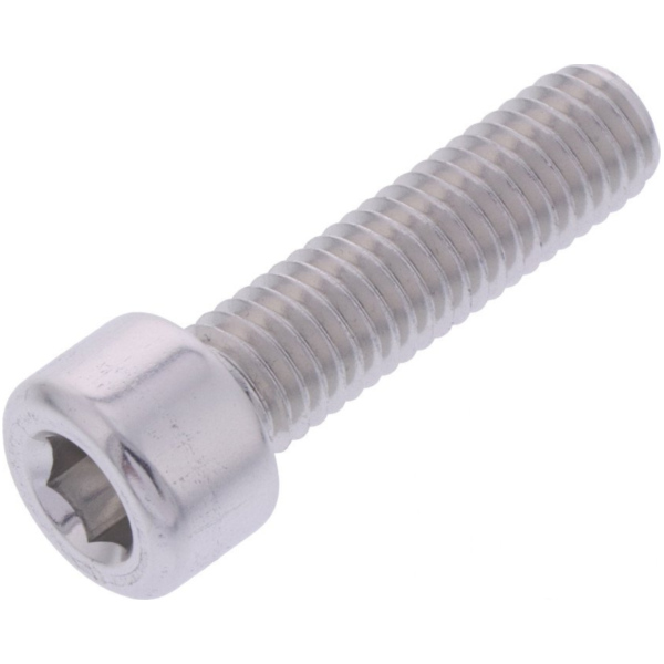 Hex socket cap screw probolt LPB830S