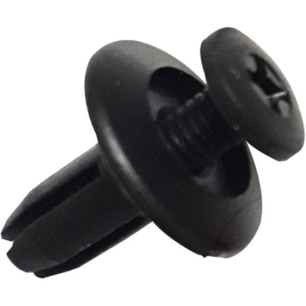 Screw rivets tourmax RVTSR02_1
