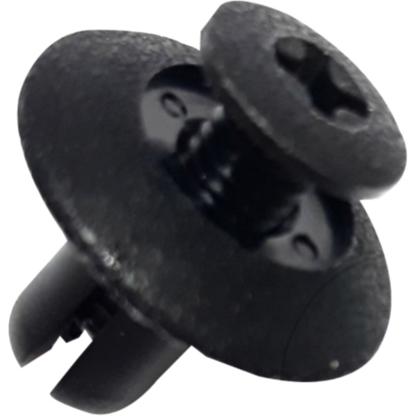 Screw rivets tourmax RVTSR05_2