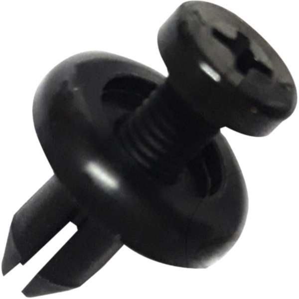 Screw rivets tourmax RVTSR08_2