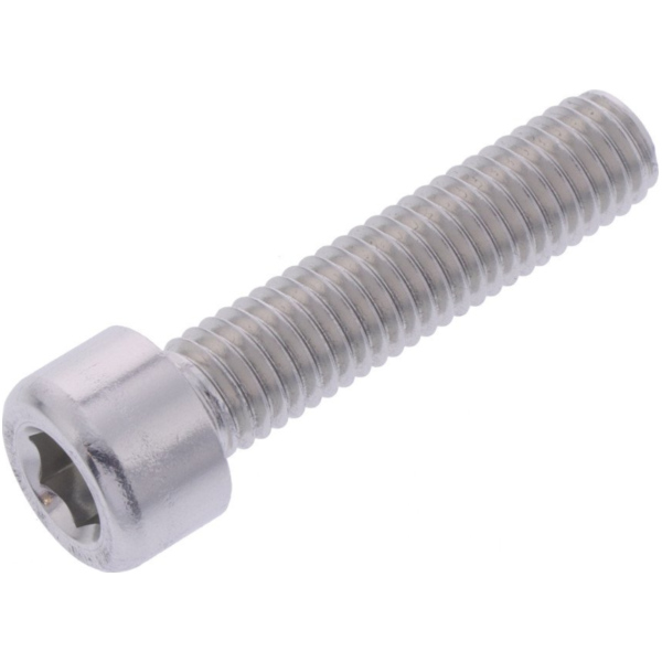 Hex socket cap screw probolt LPB835S