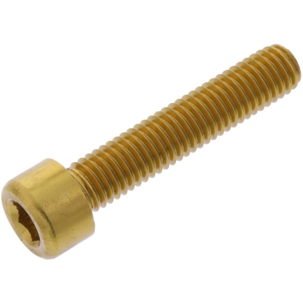 Hex socket cap screw probolt LPB840G