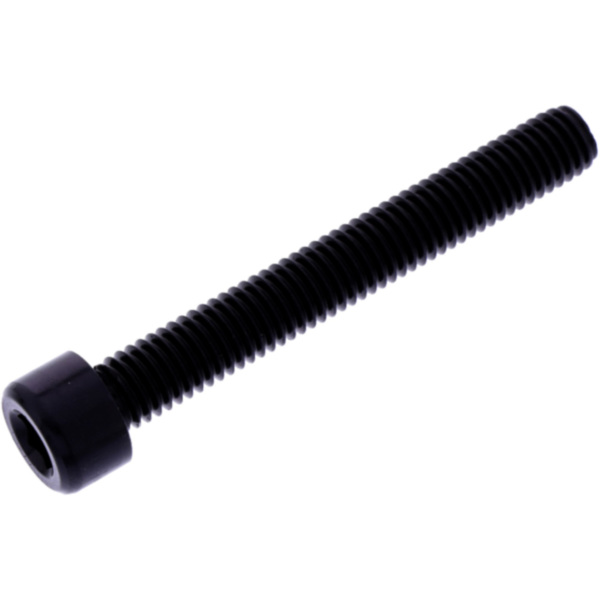 Hex socket cap screw probolt LPB860BK
