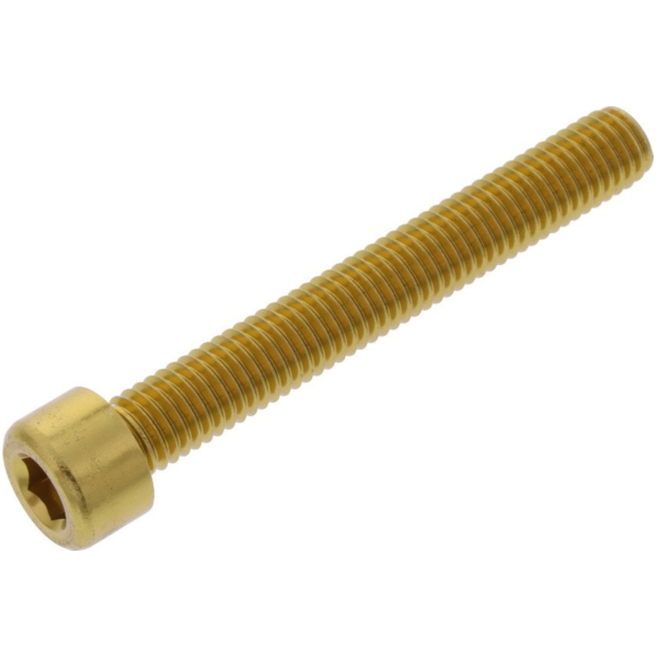 Hex socket cap screw probolt LPB860G