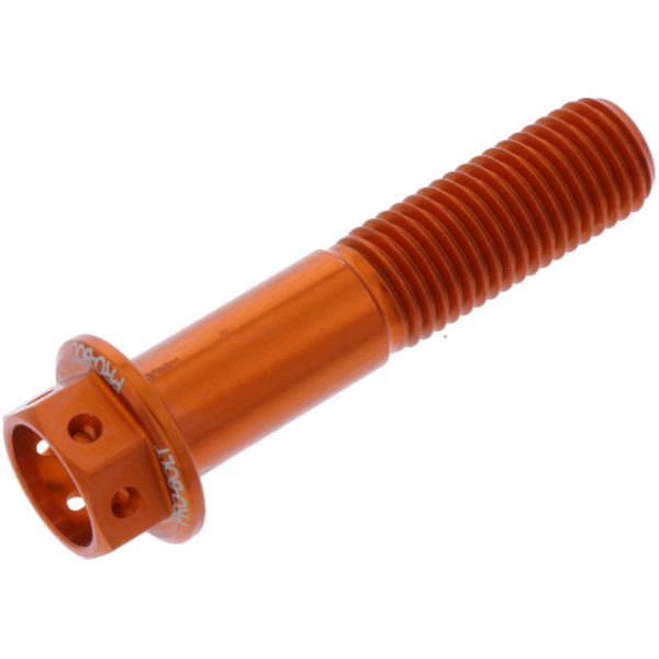 Hex bolt probolt LHX1045FROE