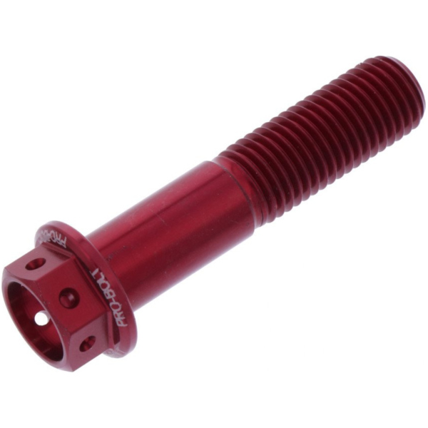 Hex bolt probolt LHX1045FRRE