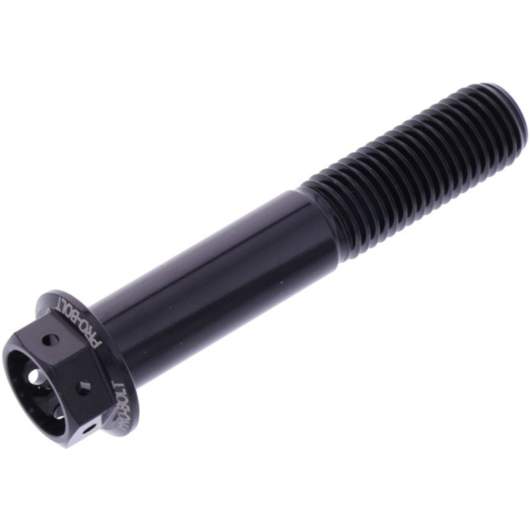 Hex bolt probolt LHX1055FRBKE