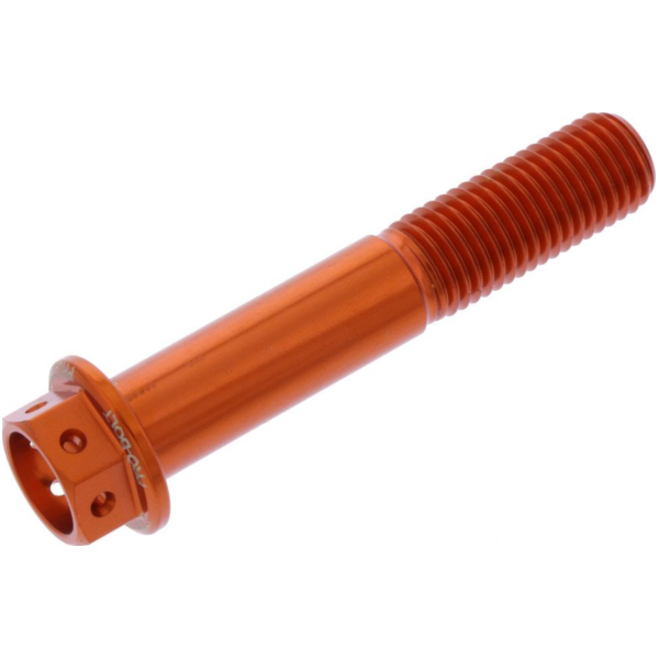 Schraube 6 Kant JMP Bolt LHX1055FROE