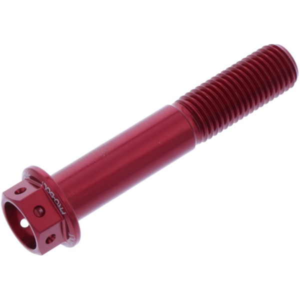 Hex bolt probolt LHX1055FRRE