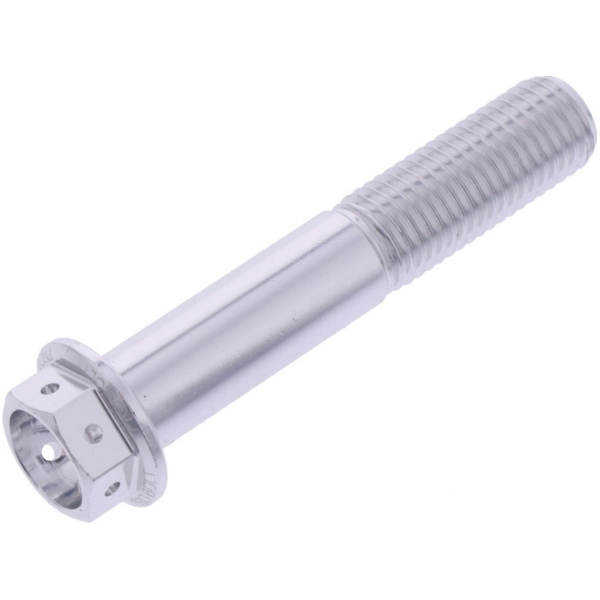 Schraube 6 Kant JMP Bolt LHX1055FRSE