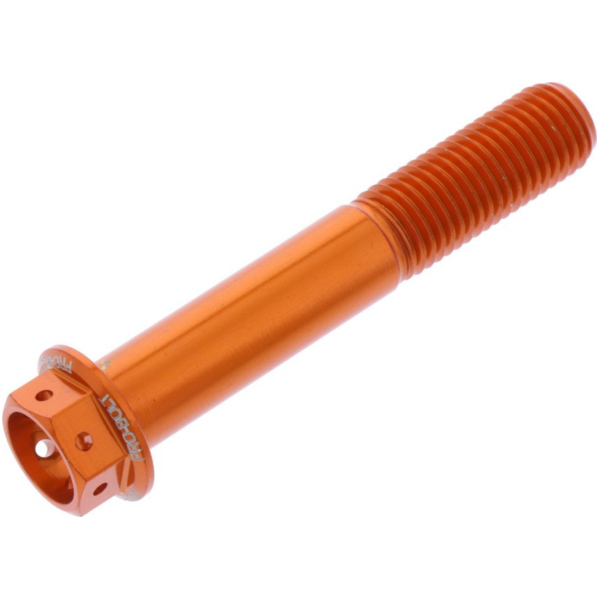 Schraube 6 Kant JMP Bolt LHX1060FROE