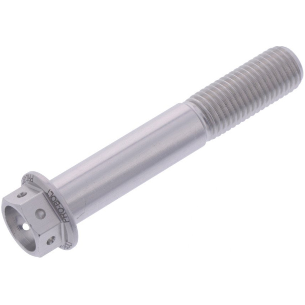 Schraube 6 Kant JMP Bolt LHX1060FRSE