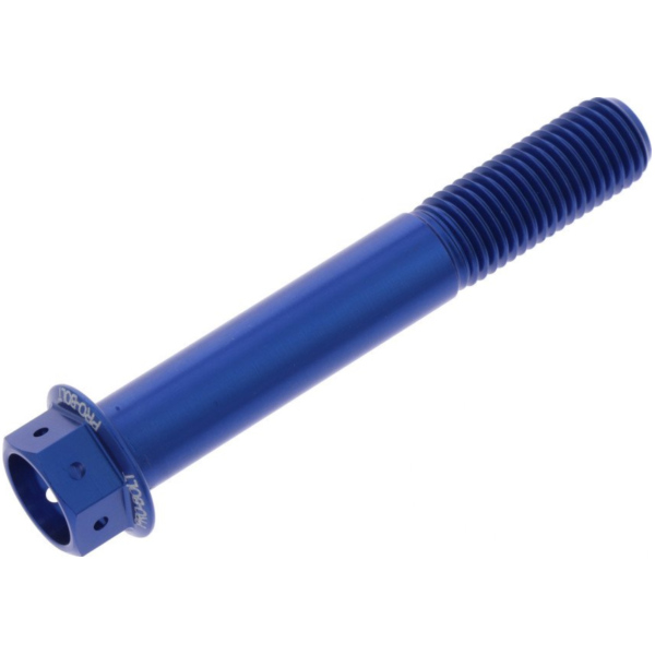 Schraube 6 Kant JMP Bolt LHX1065FRBE