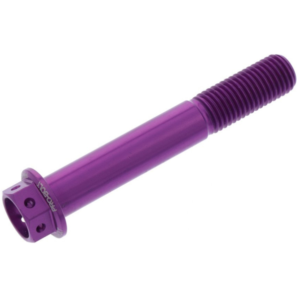 Hex bolt probolt LHX1065FRPE
