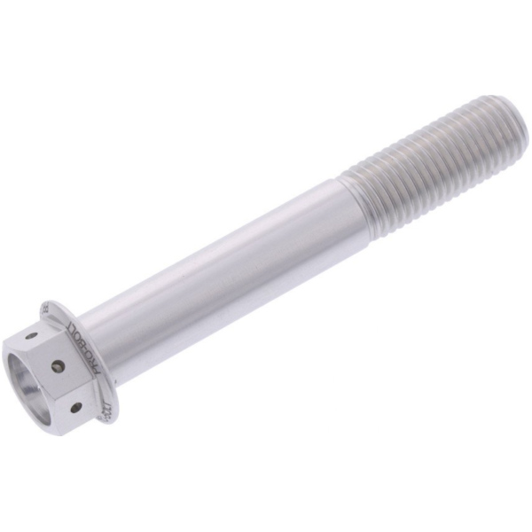 Hex bolt probolt LHX1065FRSE