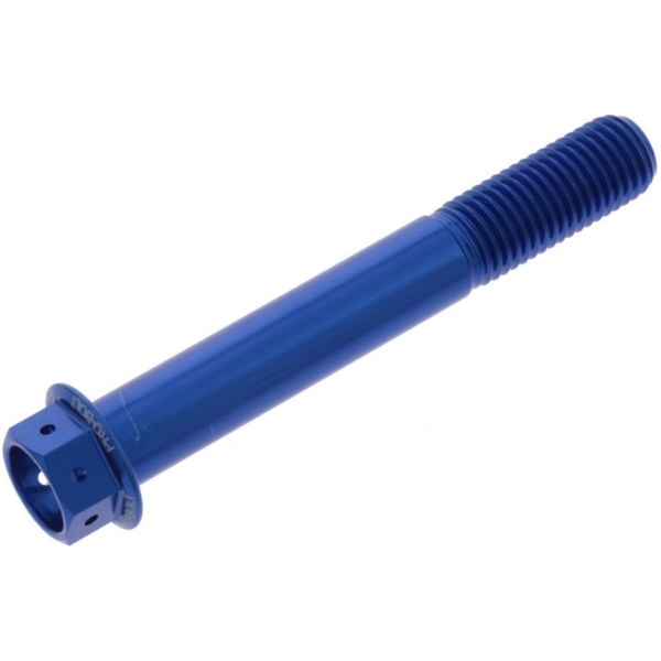 Hex bolt probolt LHX1070FRBE