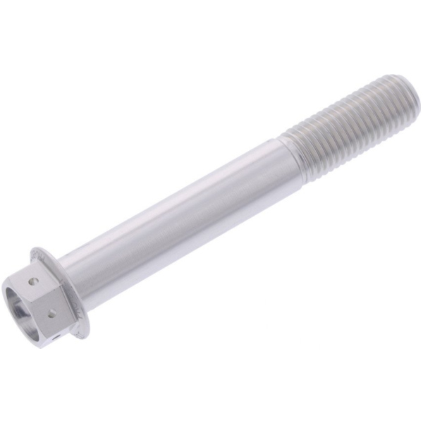 Schraube 6 Kant JMP Bolt LHX1070FRSE