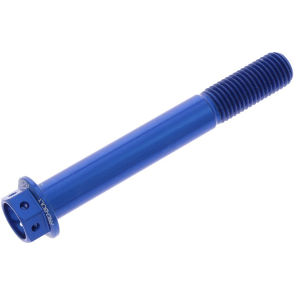 Schraube 6 Kant JMP Bolt LHX1075FRBE