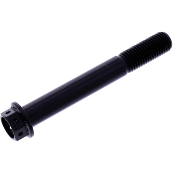 Hex bolt probolt LHX1075FRBKE
