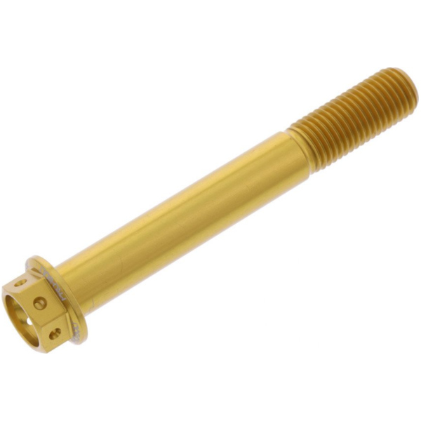 Schraube 6 Kant JMP Bolt LHX1075FRGE