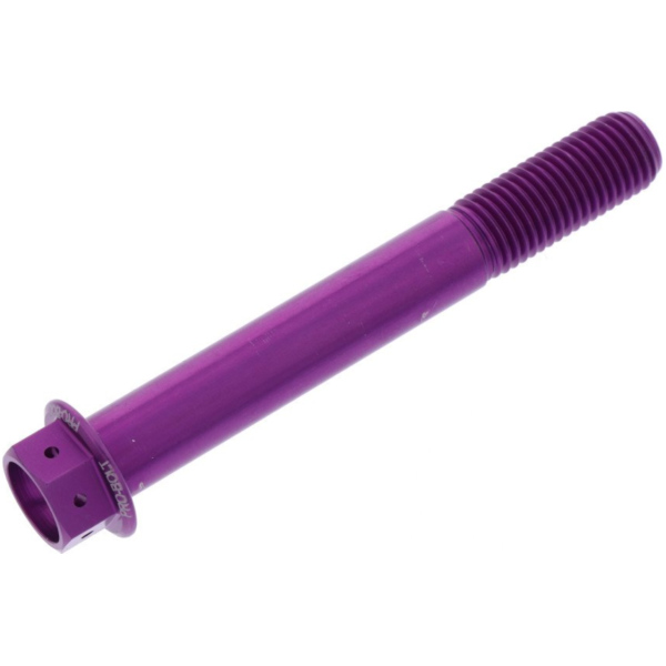Hex bolt probolt LHX1075FRPE