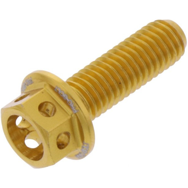 Hex bolt probolt LHX516RGE