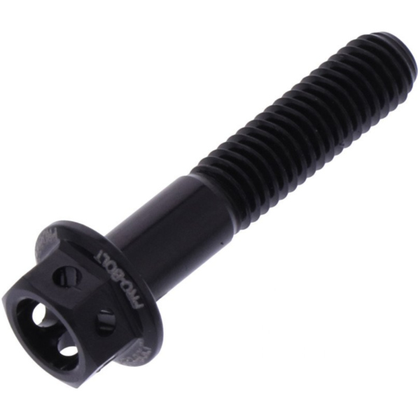 Hex bolt probolt LHX525RBKE