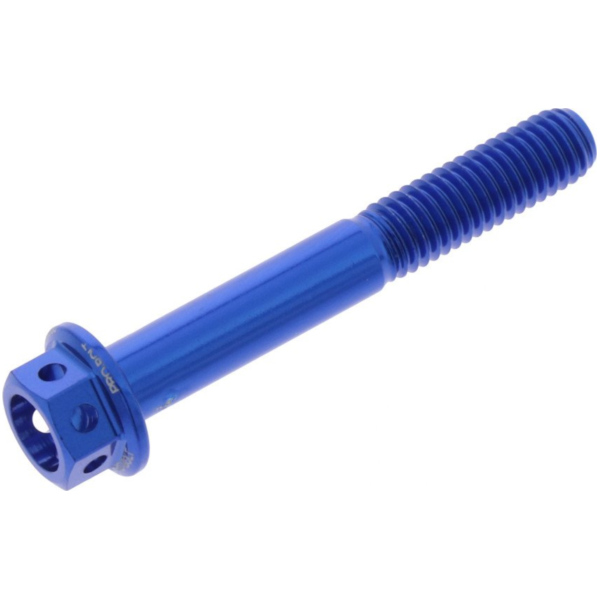 Hex bolt probolt LHX535RBE