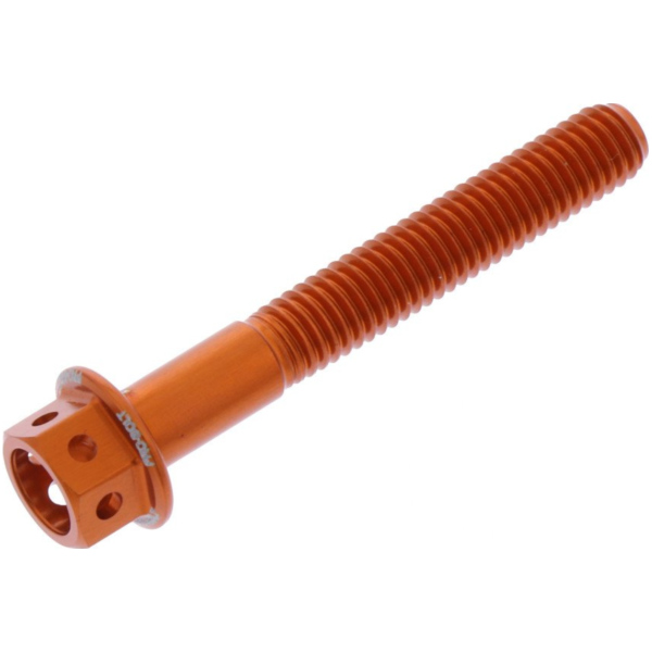 Hex bolt probolt LHX535ROE