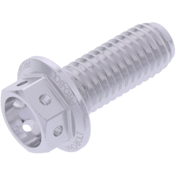Hex bolt probolt LHX820RSE