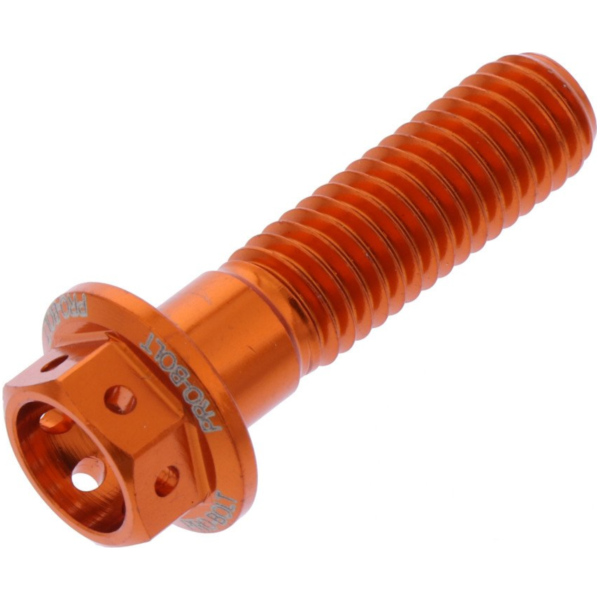 Hex bolt probolt LHX830ROE