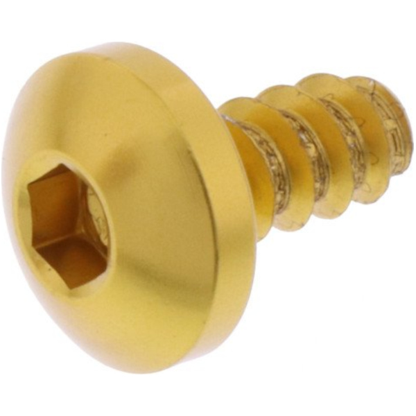 Schraube Selbstschneidend LSTB510G