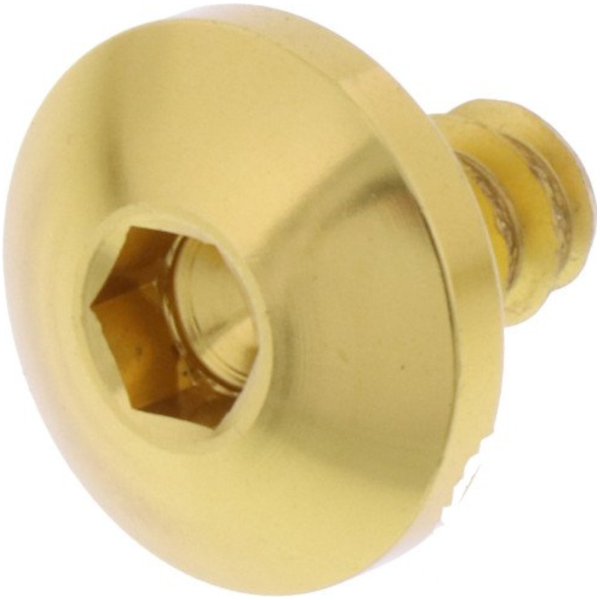 Schraube Selbstschneidend LSTB610G