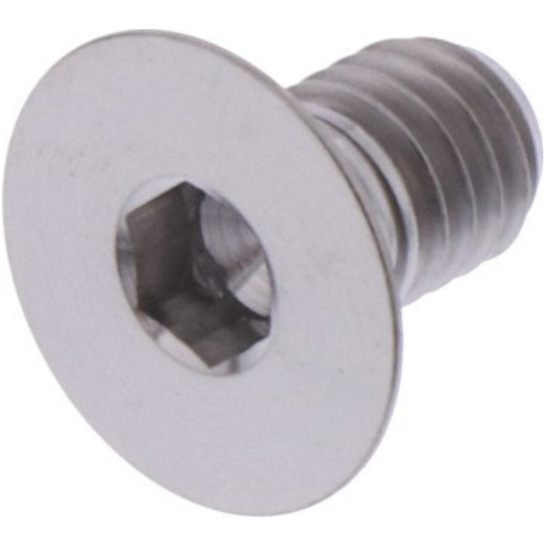 Senkschraube TICS610