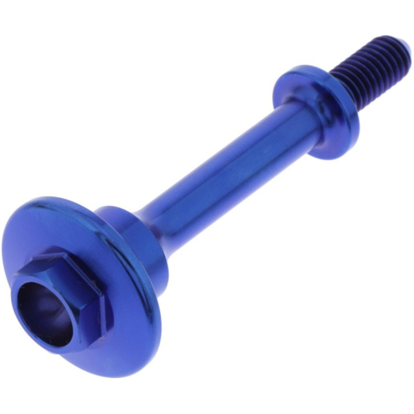 Screw vent TISPHO123B